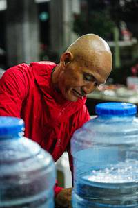 BIB: 
                            <button type="button" onclick="openModal(22302389)" class="btn btn-primary btn-sm float-right btn-popup" data-toggle="modal" data-target=".modal-high-quality">
                        <i class="fas fa-shopping-cart"></i> Add to Cart
                    </button>
                                            <button type="button" onclick="isThisMe(22302389, true)" class="btn btn-success btn-sm float-right btn-popup btn-isme hidden" data-toggle="tooltip" data-placement="bottom" title="นี่คือรูปของคุณใช่ไหม คลิกที่นี่เพื่อเอาเข้าอัลบั้ม">
                        <i class="fas fa-plus"></i> Add to album
                    </button>
                    <button type="button" onclick="isThisMe(22302389, false)" class="btn btn-warning btn-sm float-right btn-popup btn-isnotme hidden">
                        <i class="fas fa-ban"></i> Remove from album
                    </button>